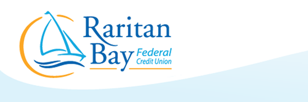 Raritan Bay FCU